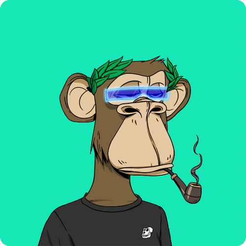 Token #104