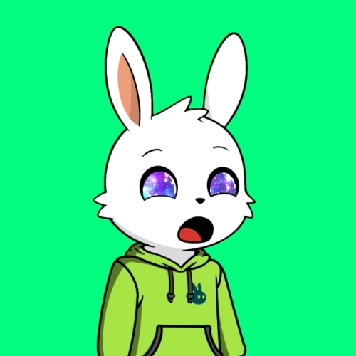 Token #714