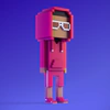 meebits