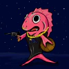 too-fish
