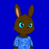 rabbits