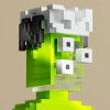 0x064dd9a420b9e1d134deb5314d93282fd2d3f02c