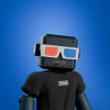 apedroidz