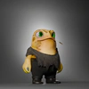 gimboz