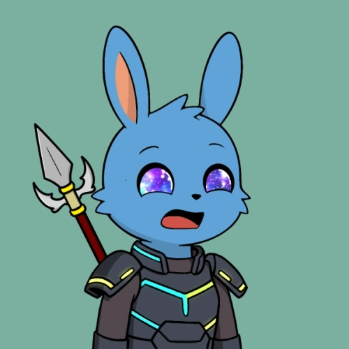 Token #1619