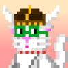 0x8e320e62d1a19b9bd236e7cd189e3fa53698f0fb