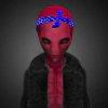 alien-on-ape