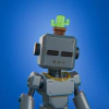 apedroidz