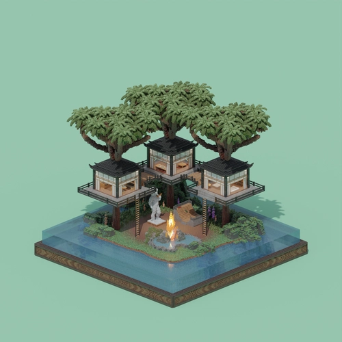 Token #3310