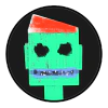 0x34a138c6d9d62093b30b90fb71c127f92a829044