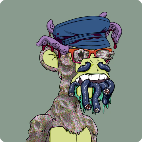 Token #1575