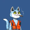 mars-cats-voyage