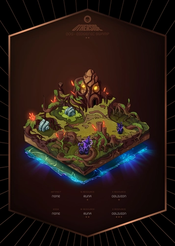 Token #2089