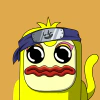 monki