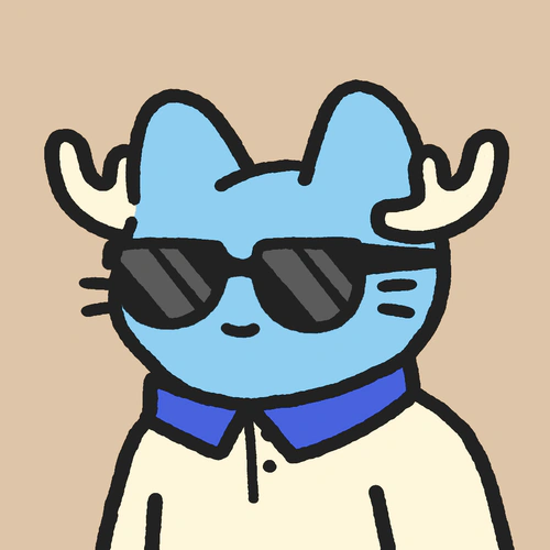 Token #7224