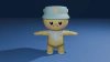 mochiverse