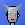 mineboys