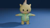 mochiverse