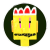 0x34a138c6d9d62093b30b90fb71c127f92a829044