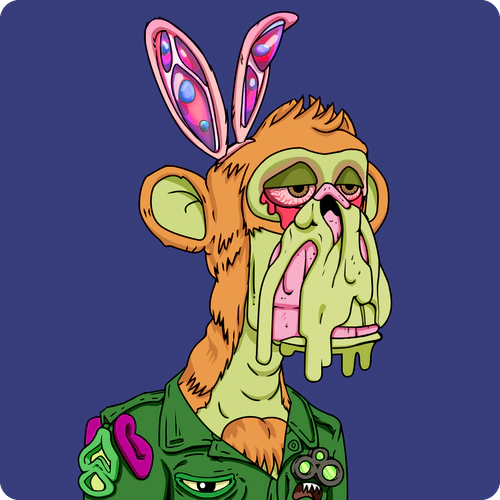 Token #327