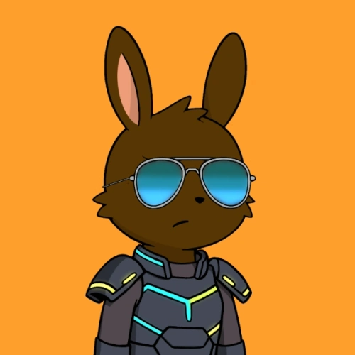 Token #166