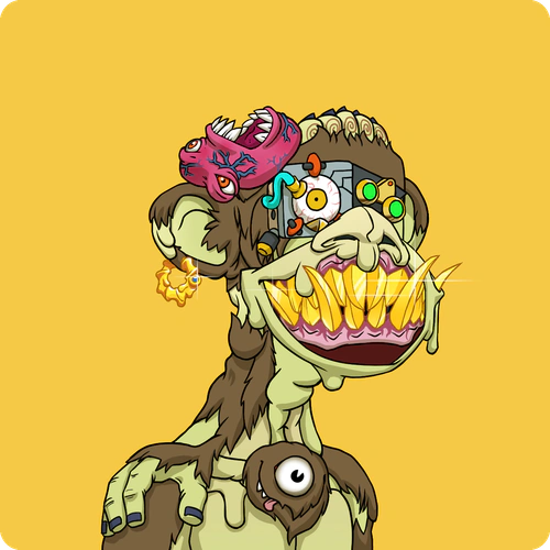 Token #9666