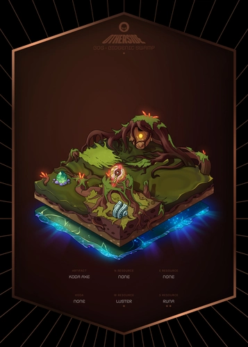 Token #360