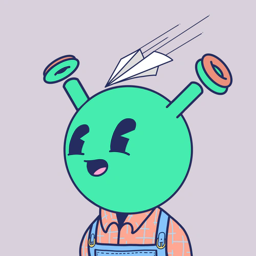 Token #3144