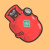 tanks-by-ballons