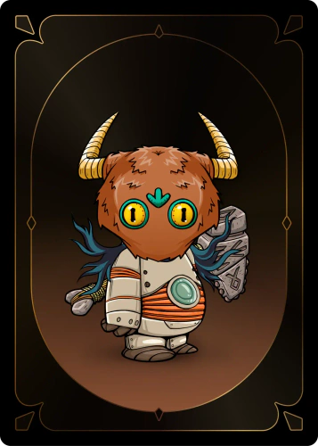 Token #5656