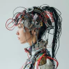cybernetic-drift