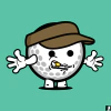 mullsonape