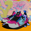 freshkix