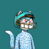 mars-cats-voyage