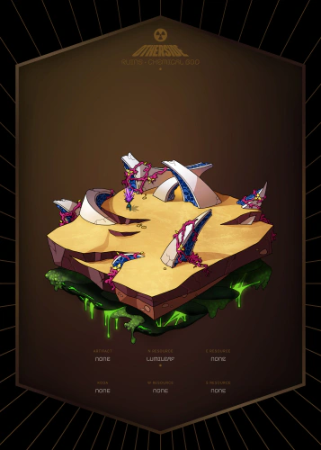 Token #20535