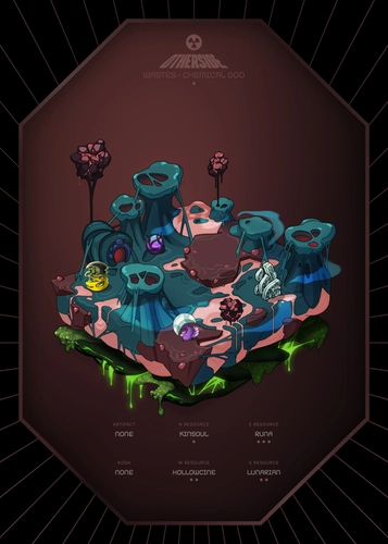 Token #24777