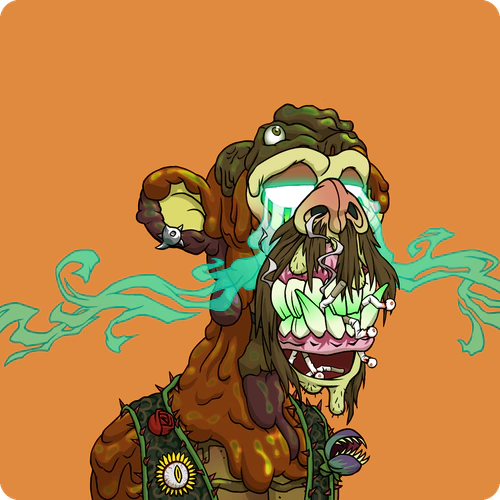 Token #12241