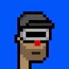 apepunks