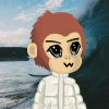 bananio