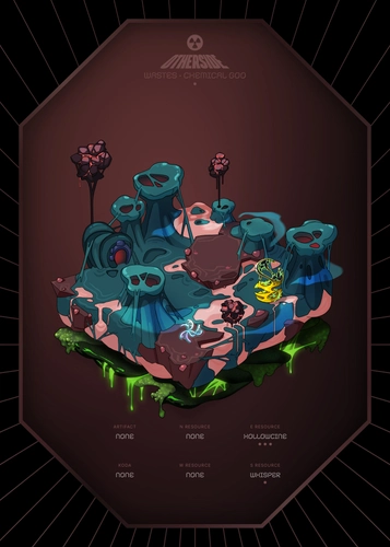 Token #25495