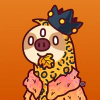 sloooths