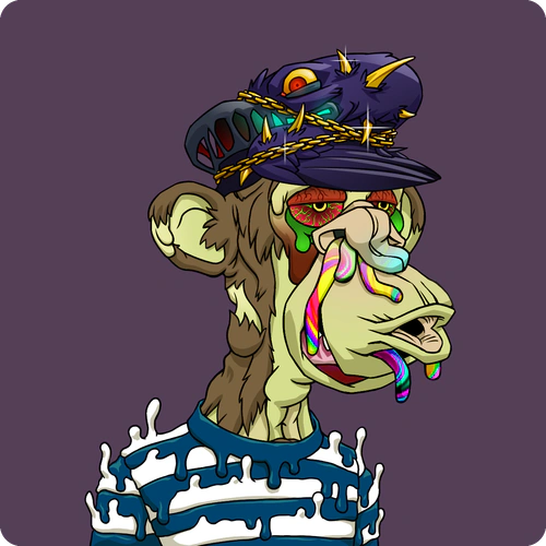 Token #211