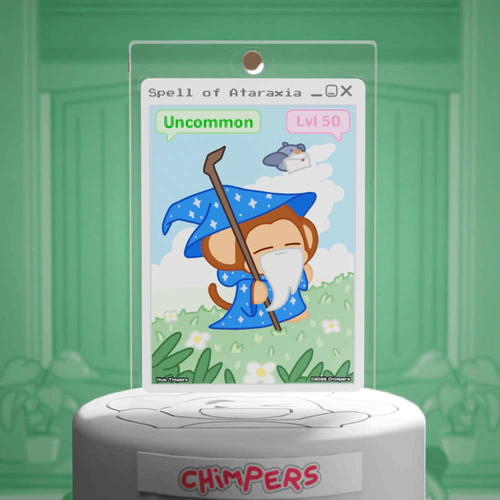 Token #2729