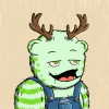 0x59e31835e14e78fe0a8dea92f44aad14c06d4bc1