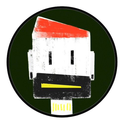 Token #605