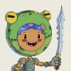 planet-xolo