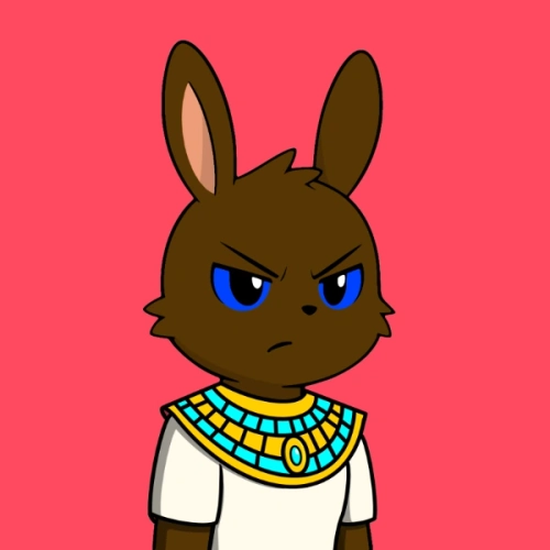 Token #2449