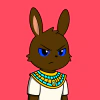 rabbits