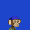 baby-apes-on-ape