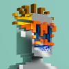 0x064dd9a420b9e1d134deb5314d93282fd2d3f02c